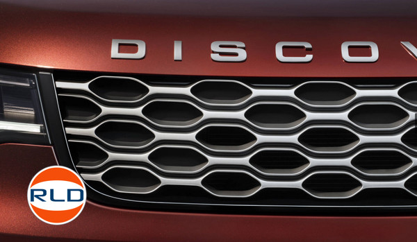 Discovery 2 séries spéciales